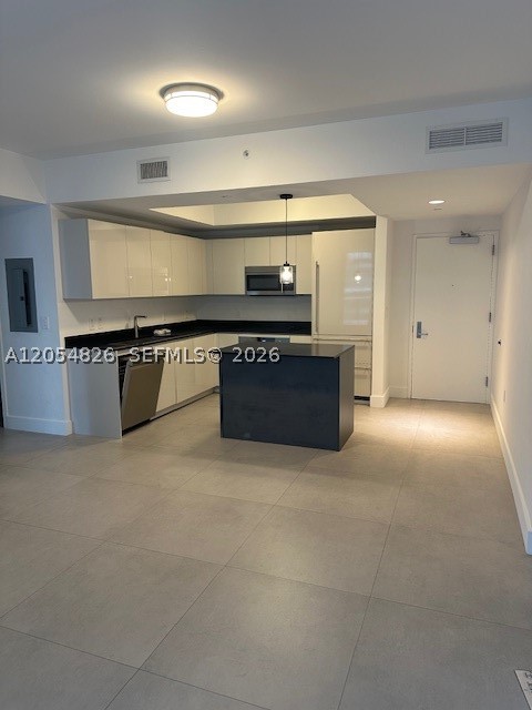 image 1010 Brickell22