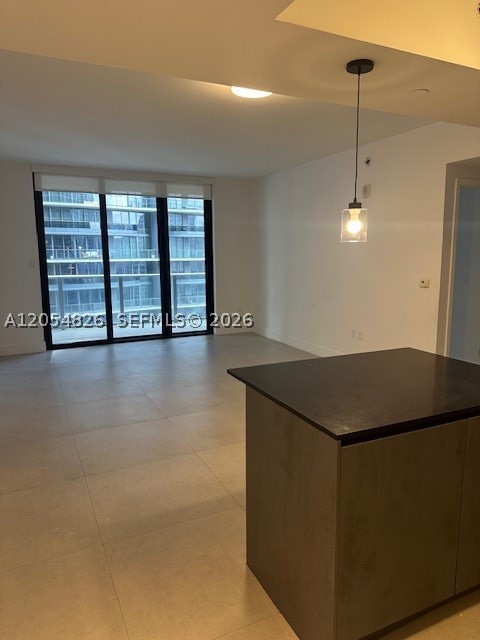 image 1010 Brickell23