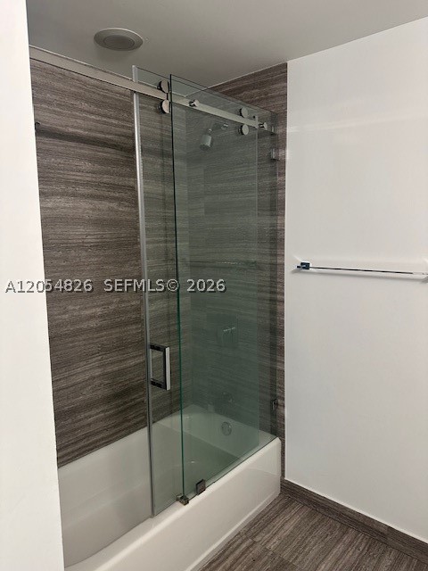 image 1010 Brickell24