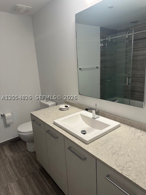 image 1010 Brickell25