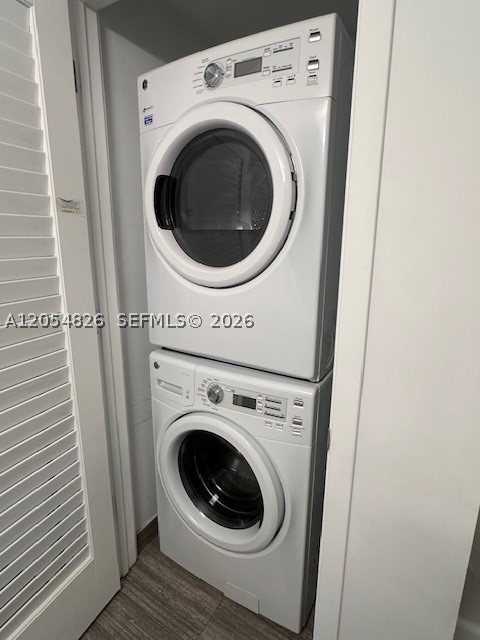 image 1010 Brickell26
