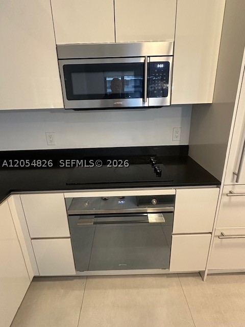 image 1010 Brickell28