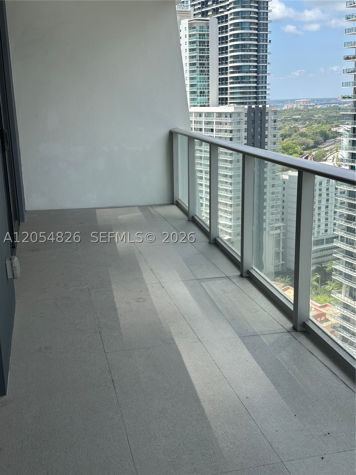 image 1010 Brickell2