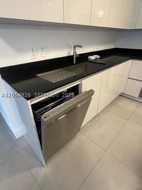 image 1010 Brickell29