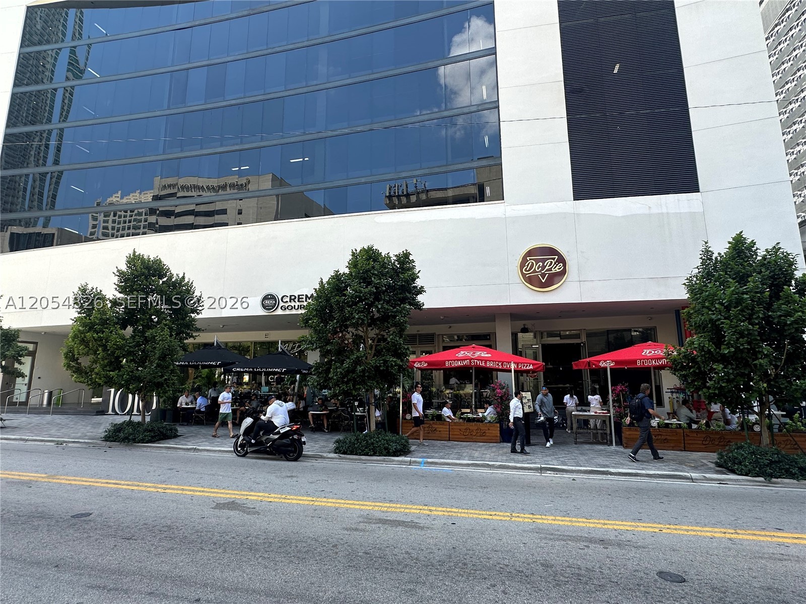 image 1010 Brickell30