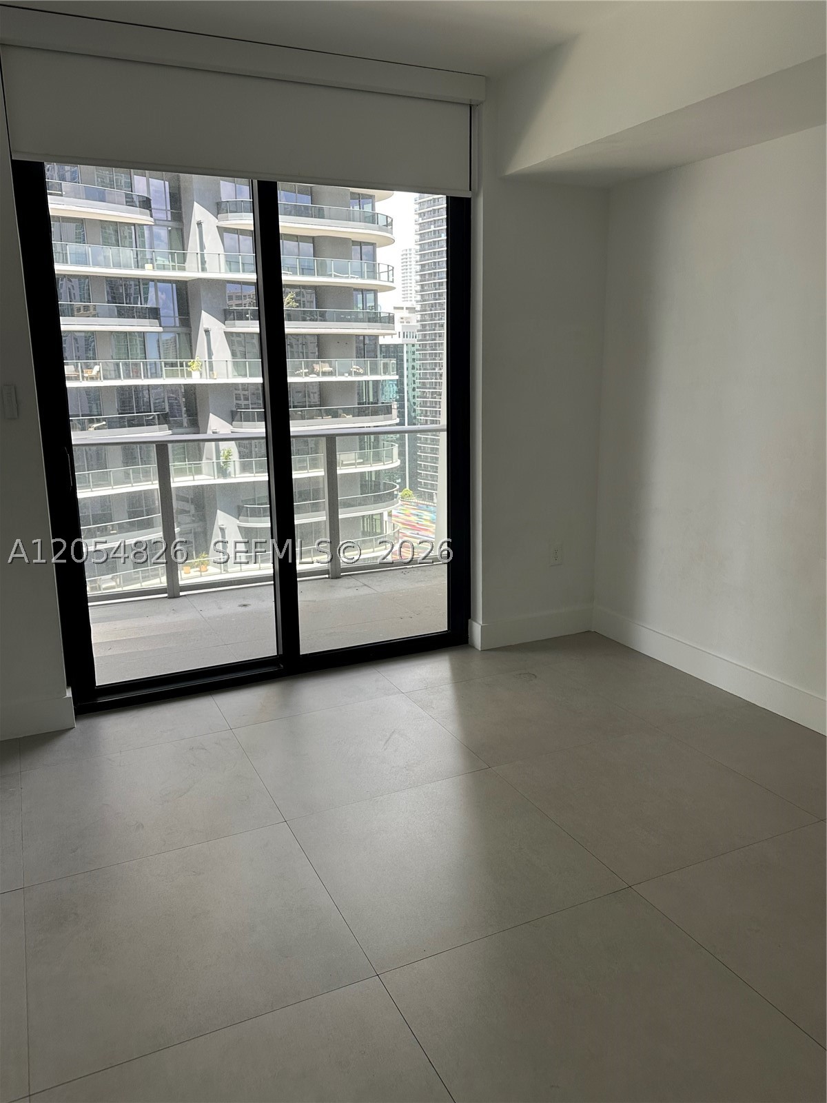 image 1010 Brickell4