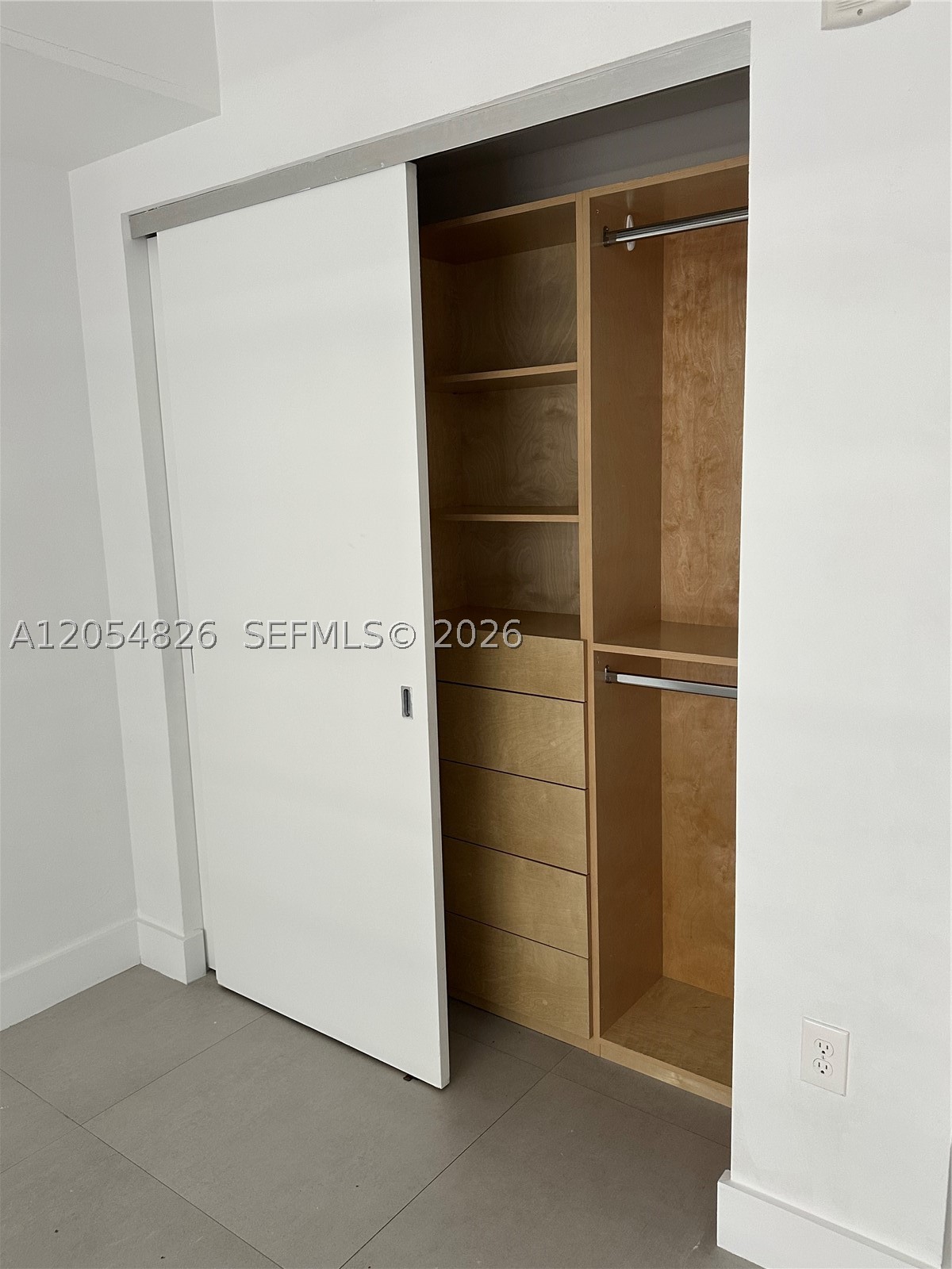 image 1010 Brickell5