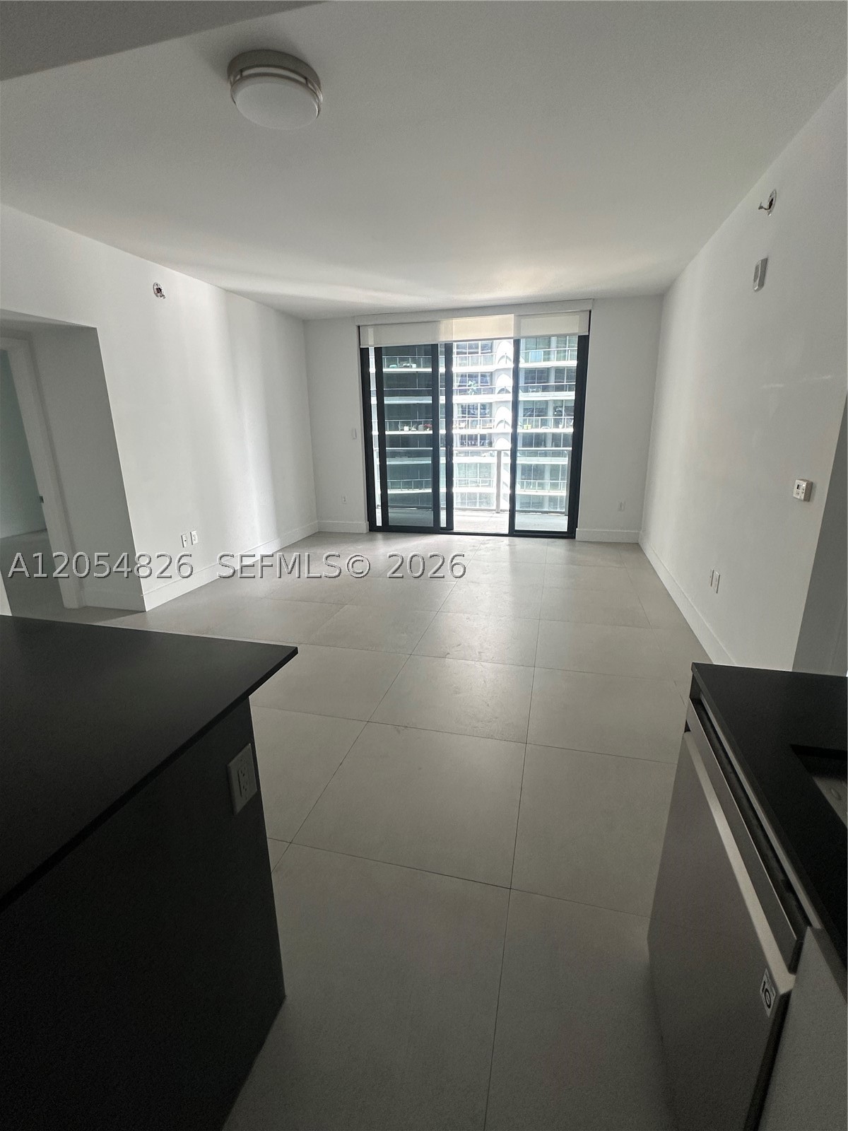 image 1010 Brickell6
