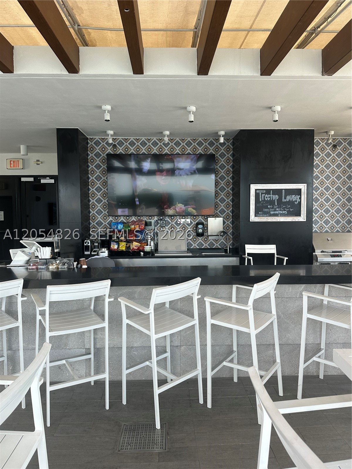 image 1010 Brickell7