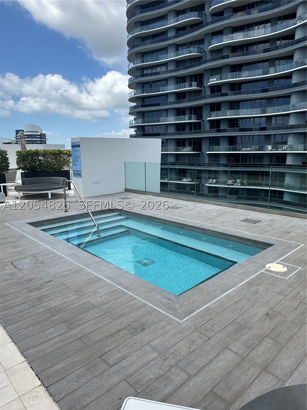 image 1010 Brickell8