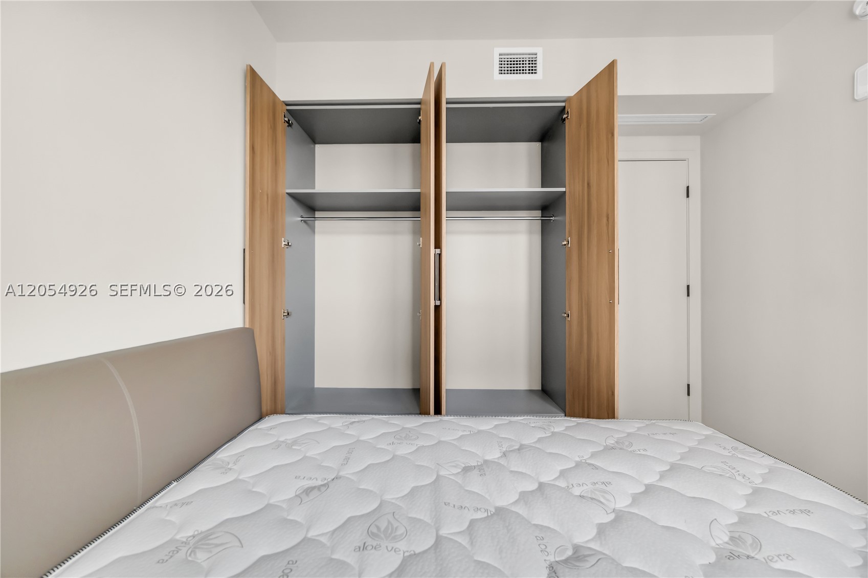 image 501 FIRST Residences12