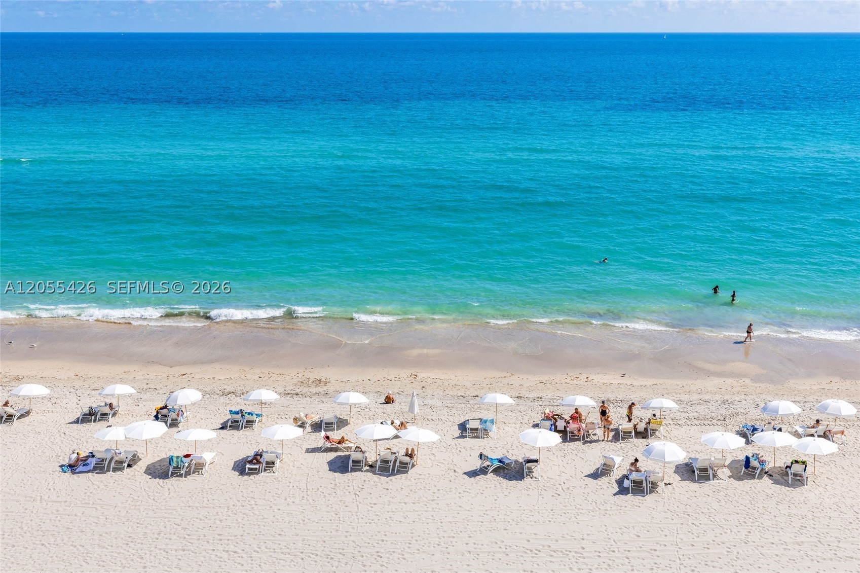 image Beach Club 219