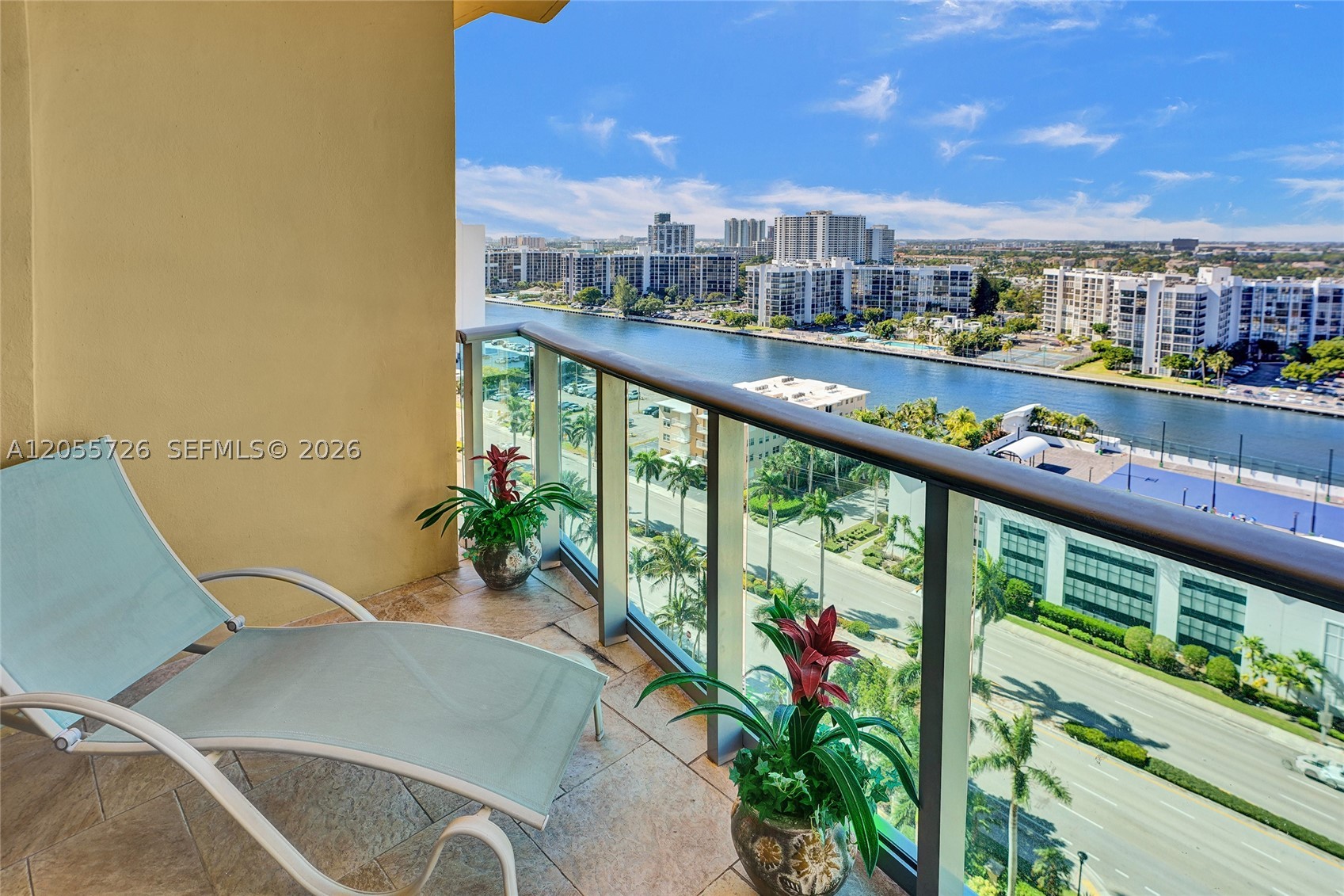 2501 S Ocean Dr #1628 (Available Nov 24)