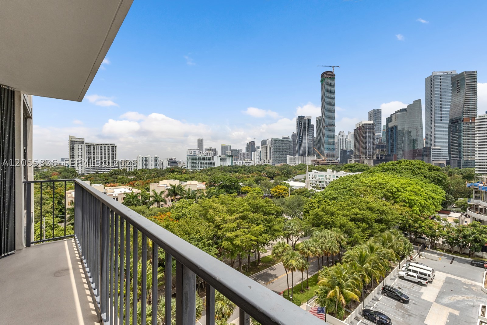 image Brickell Place II23
