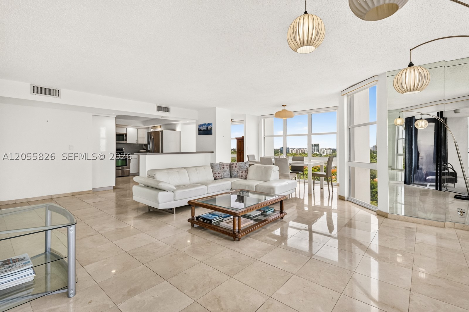 image Brickell Place II2