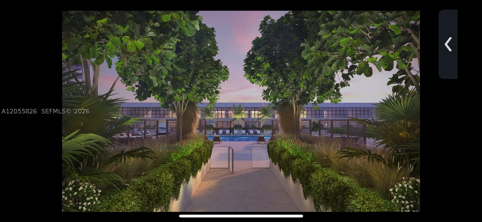 image Brickell Place II32