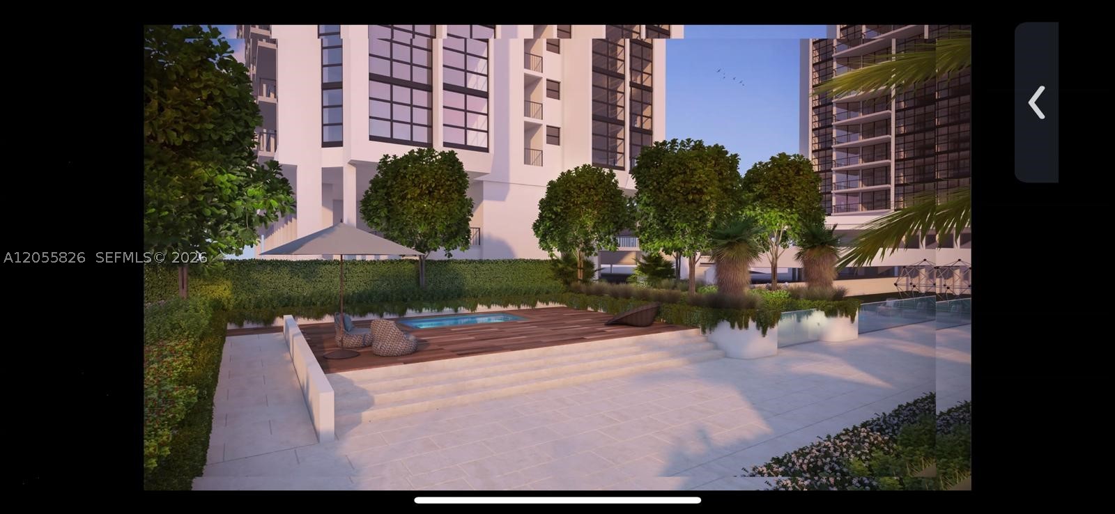 image Brickell Place II38