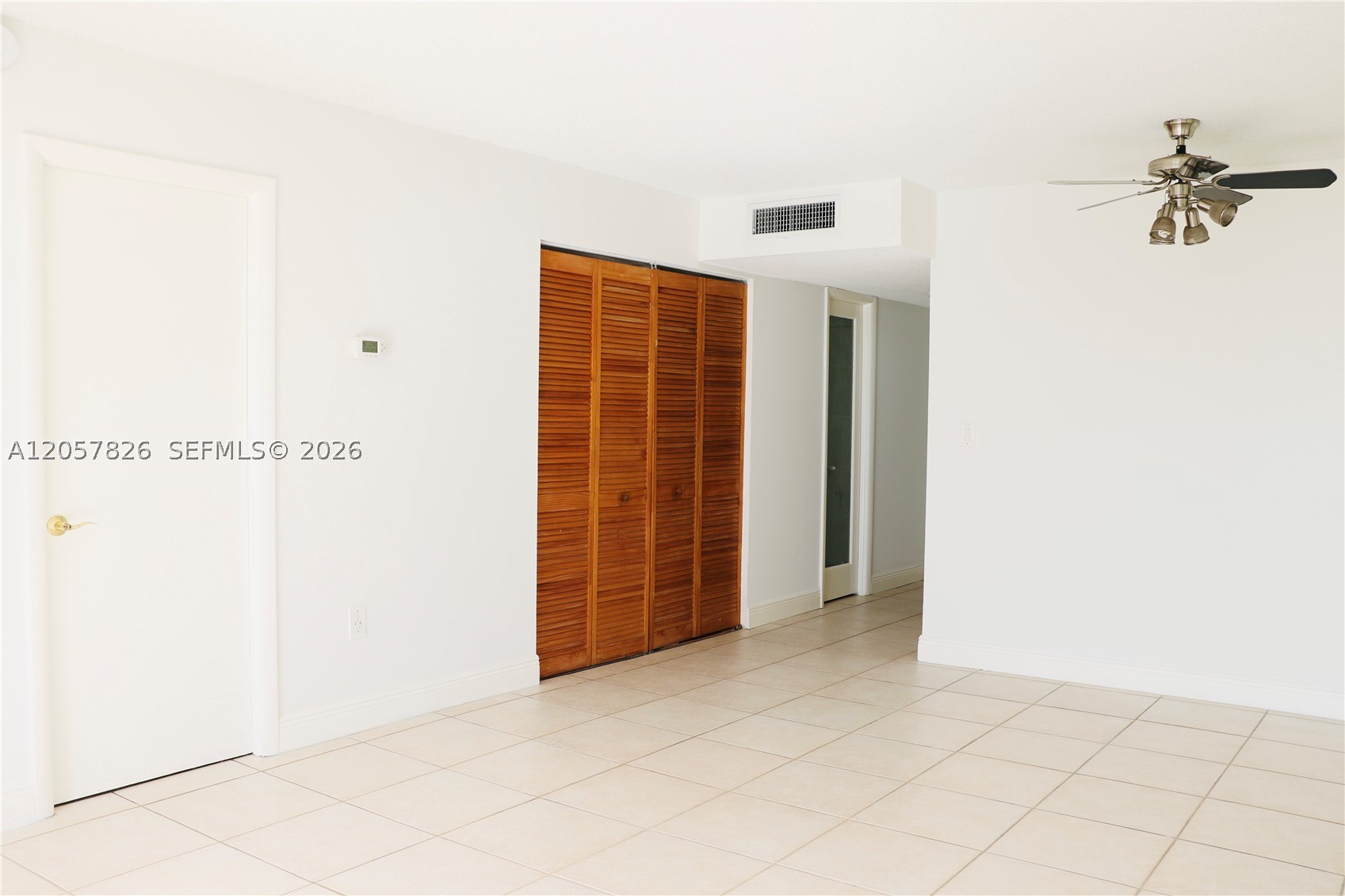 6900 Bay Dr #4A