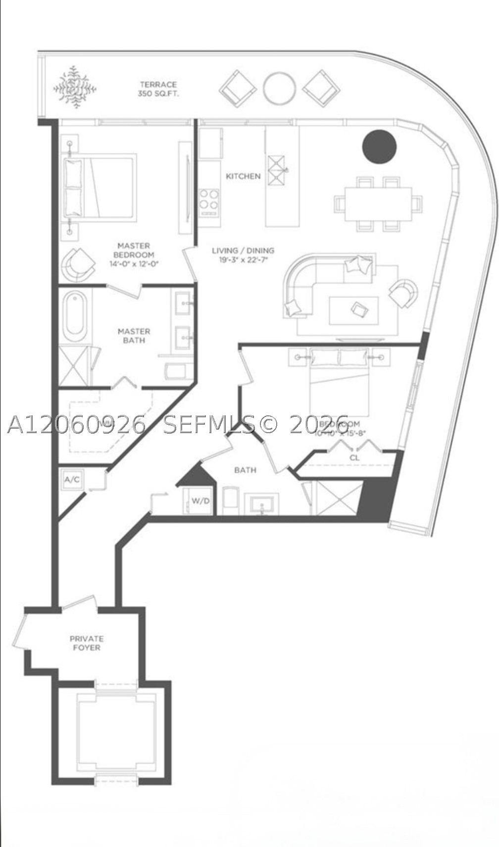 image SLS Lux30