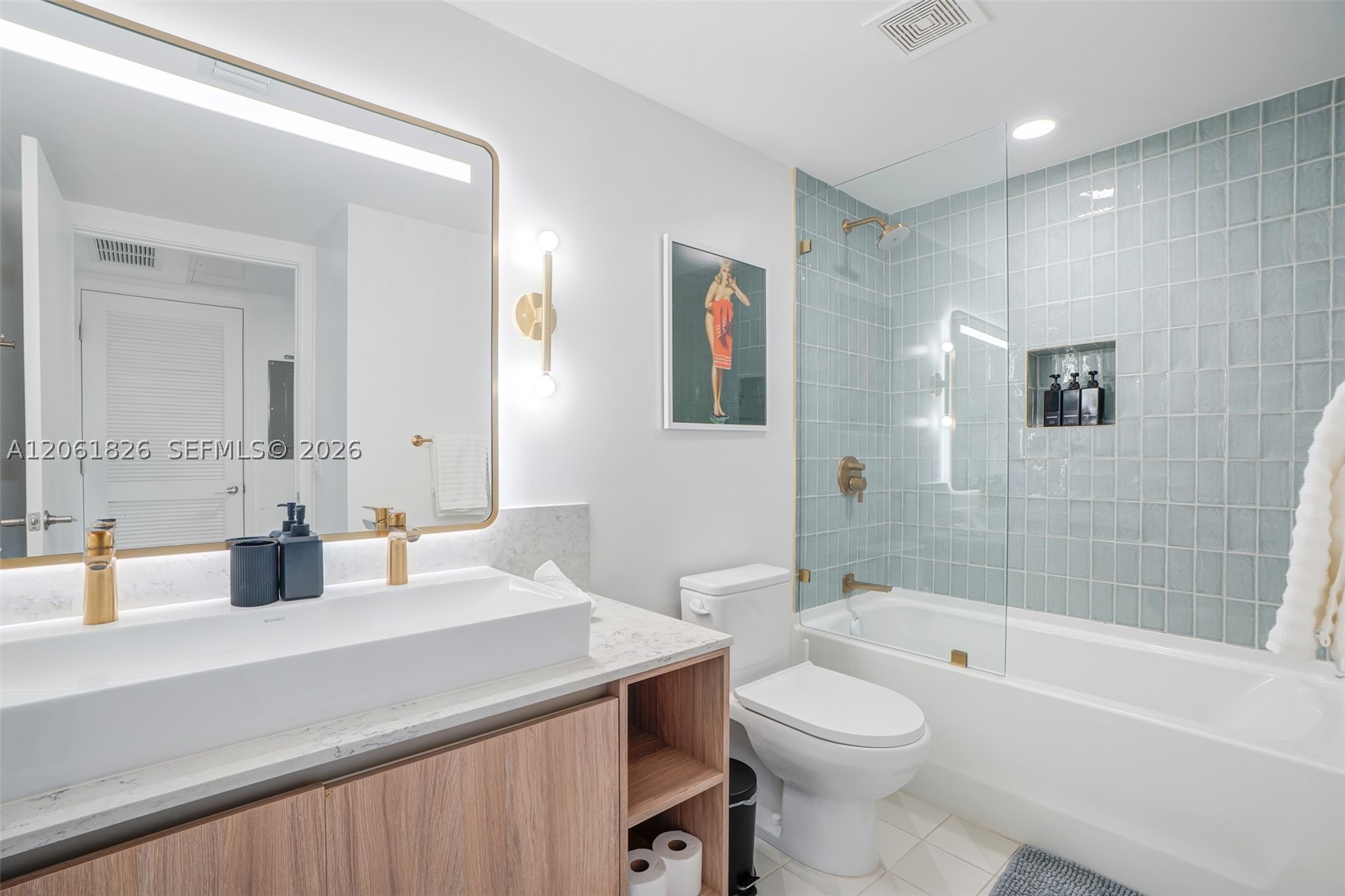 image Gale Miami Hotel & Residences10
