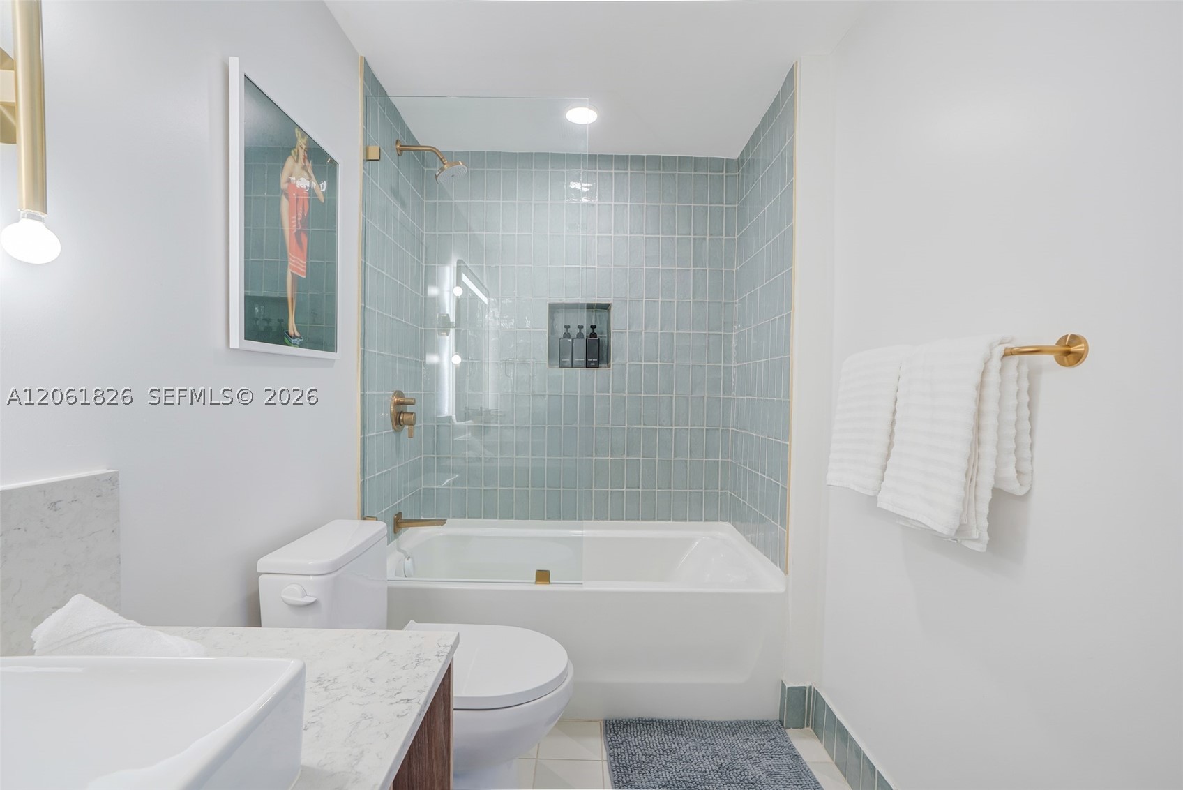 image Gale Miami Hotel & Residences11
