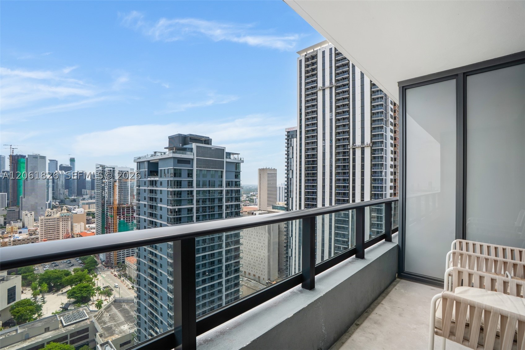 image Gale Miami Hotel & Residences12