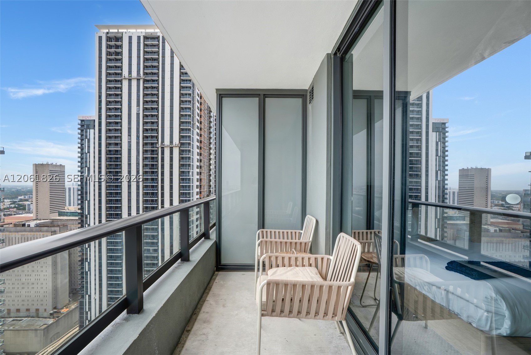 image Gale Miami Hotel & Residences14