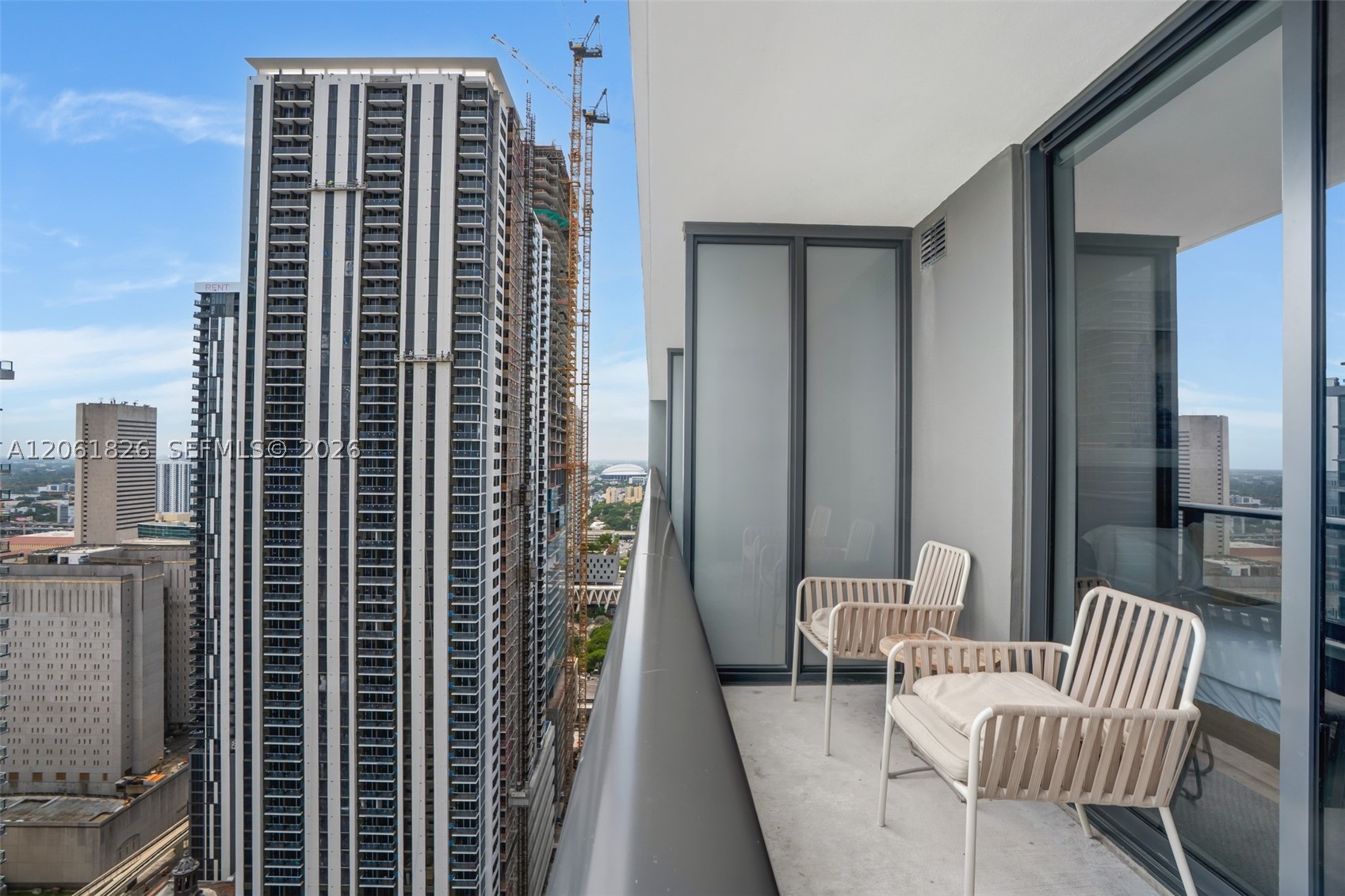 image Gale Miami Hotel & Residences15