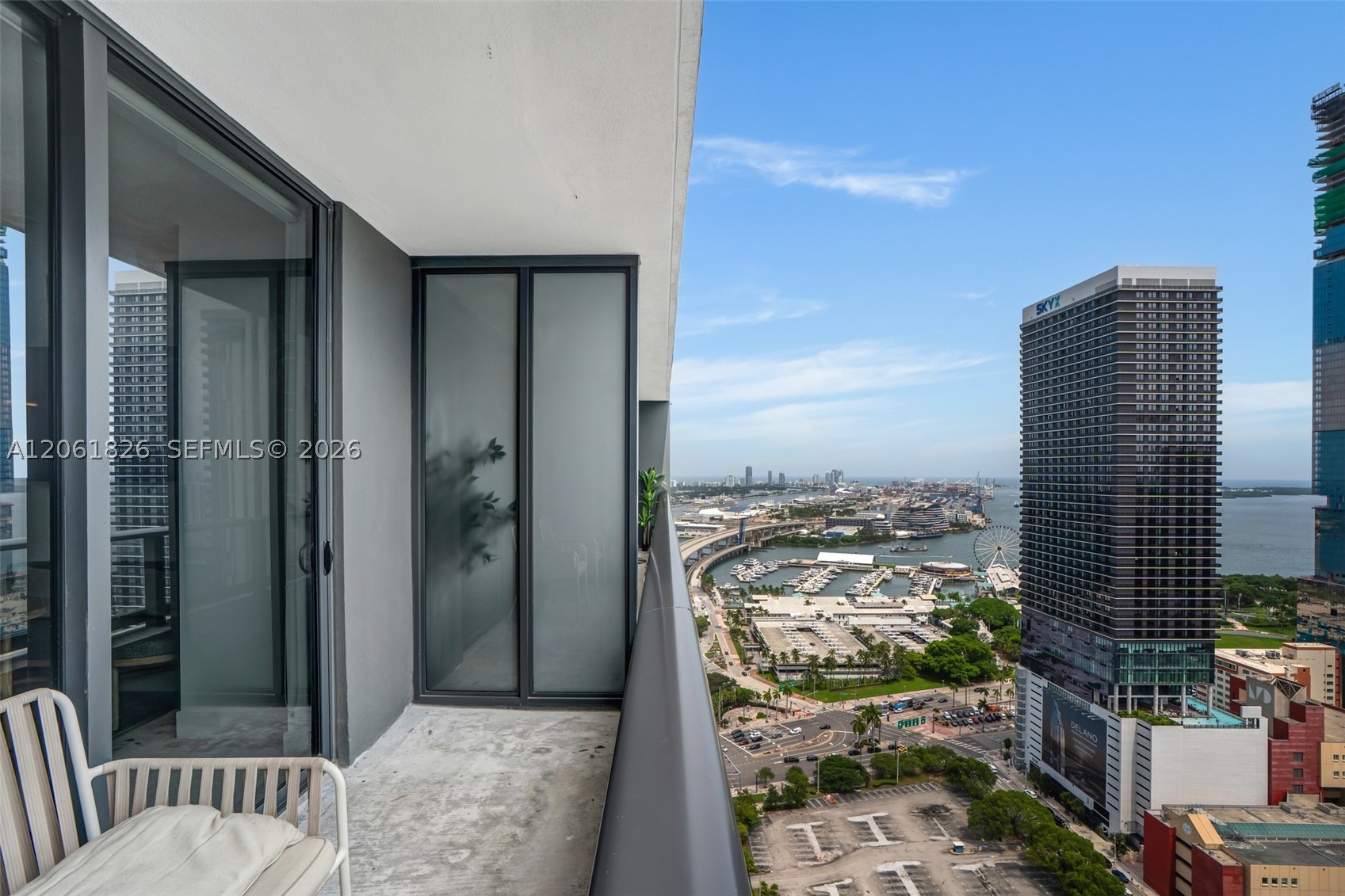image Gale Miami Hotel & Residences17