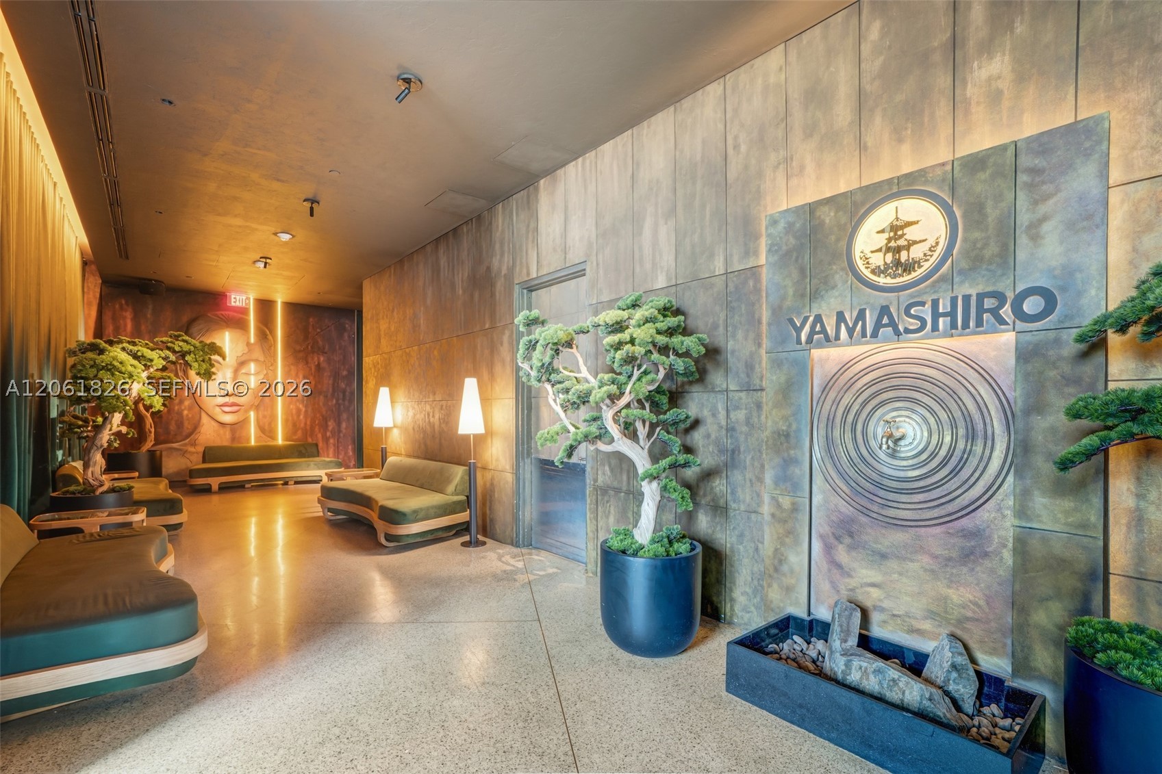 image Gale Miami Hotel & Residences20