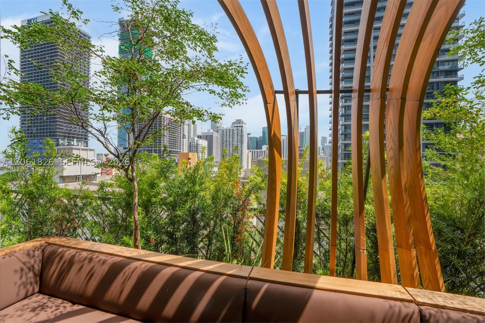 image Gale Miami Hotel & Residences21