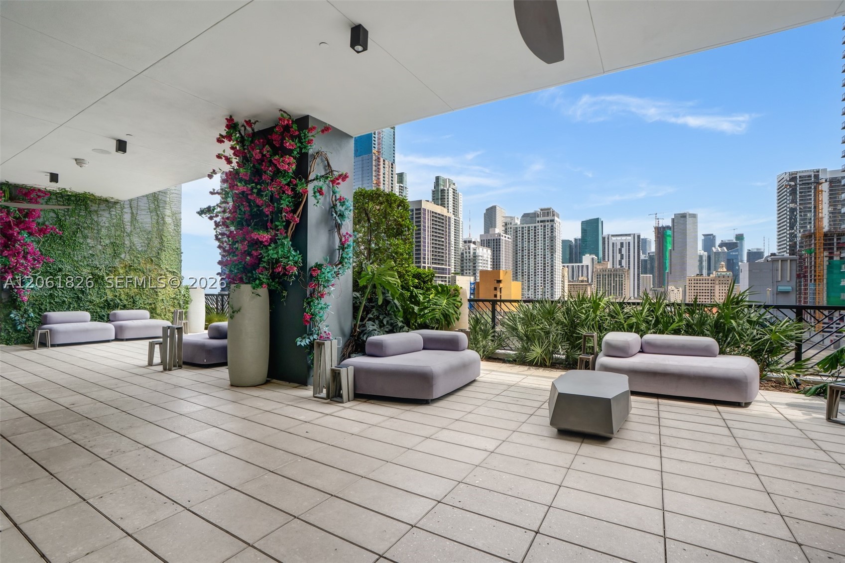 image Gale Miami Hotel & Residences25