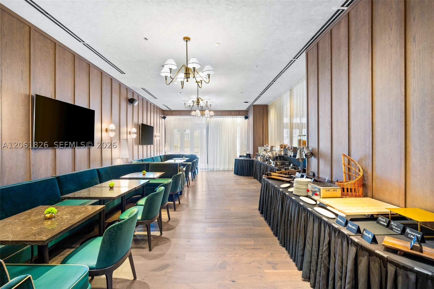 image Gale Miami Hotel & Residences26