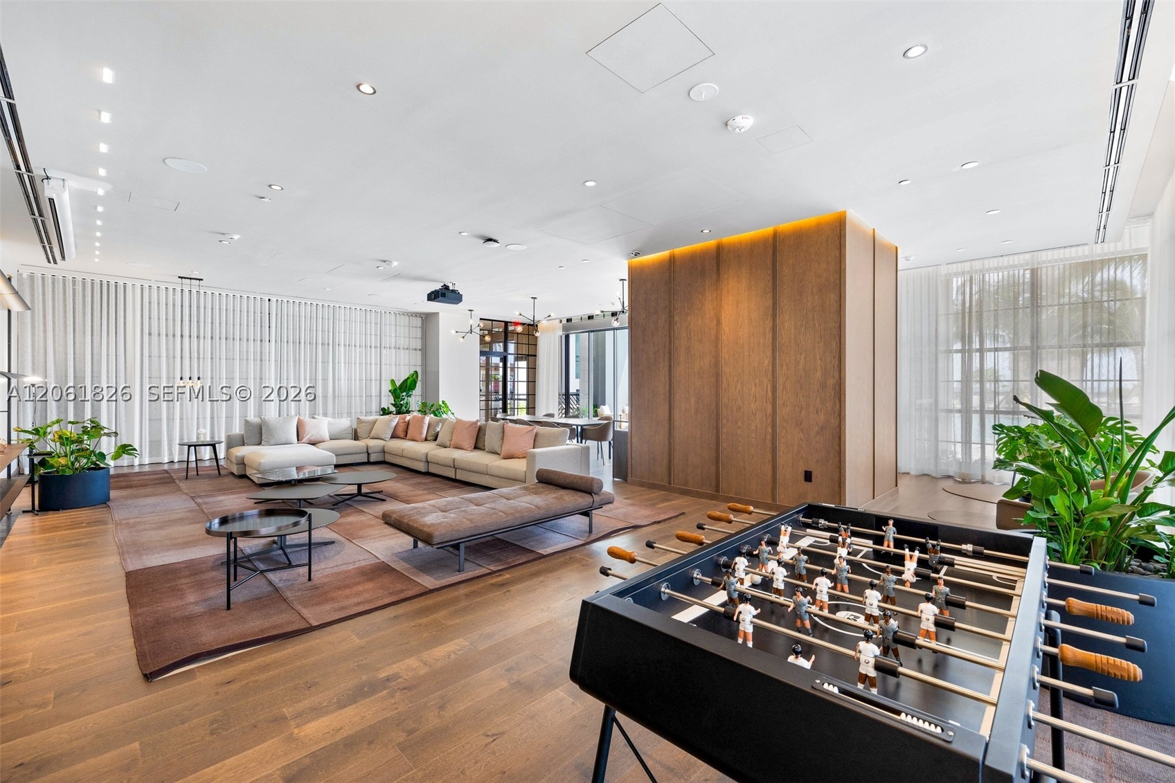 image Gale Miami Hotel & Residences28