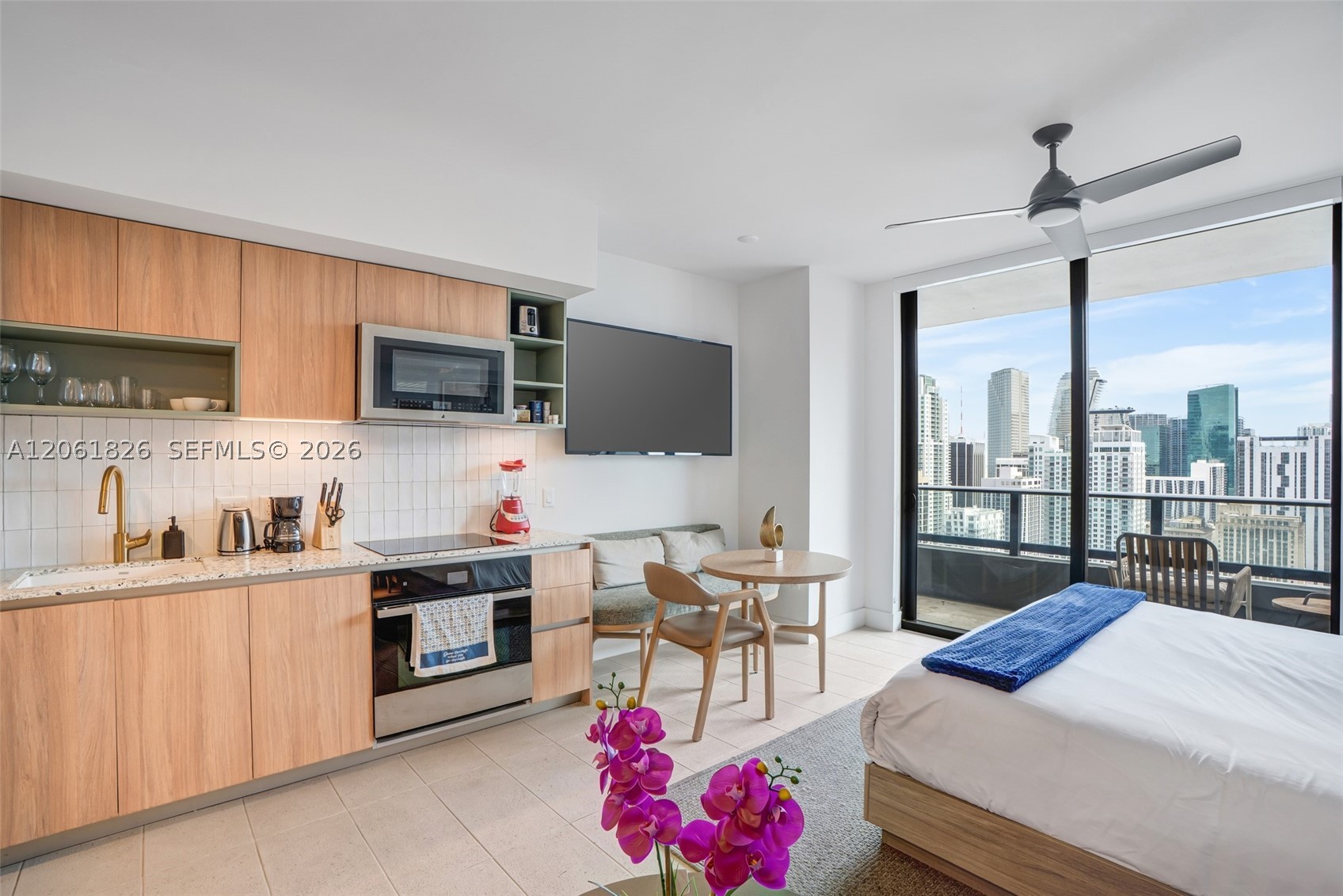 image Gale Miami Hotel & Residences2
