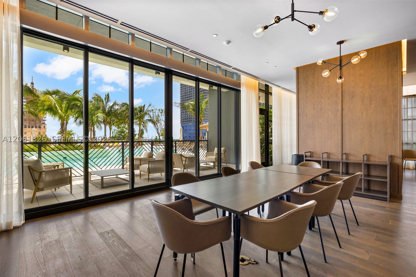 image Gale Miami Hotel & Residences30