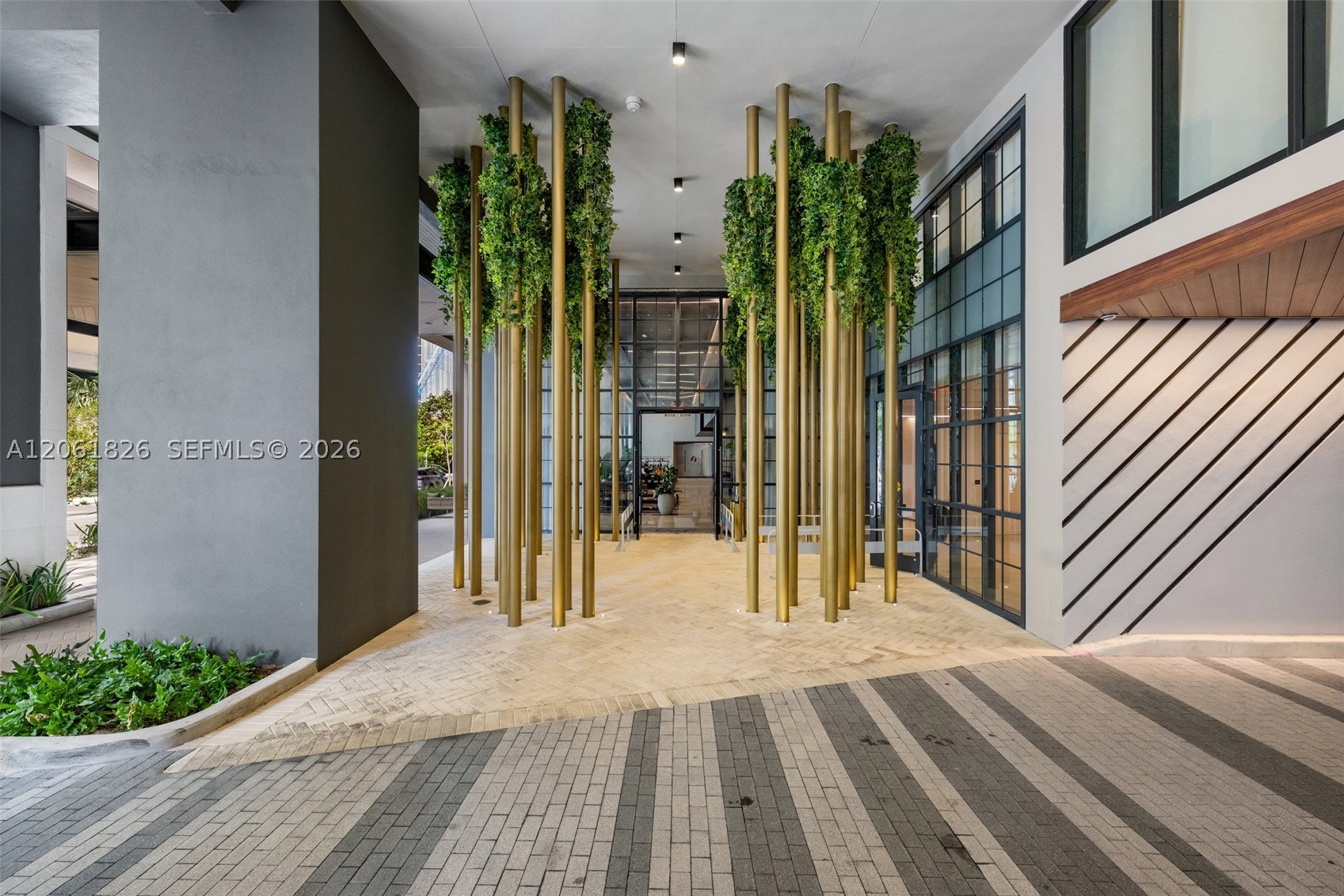 image Gale Miami Hotel & Residences32