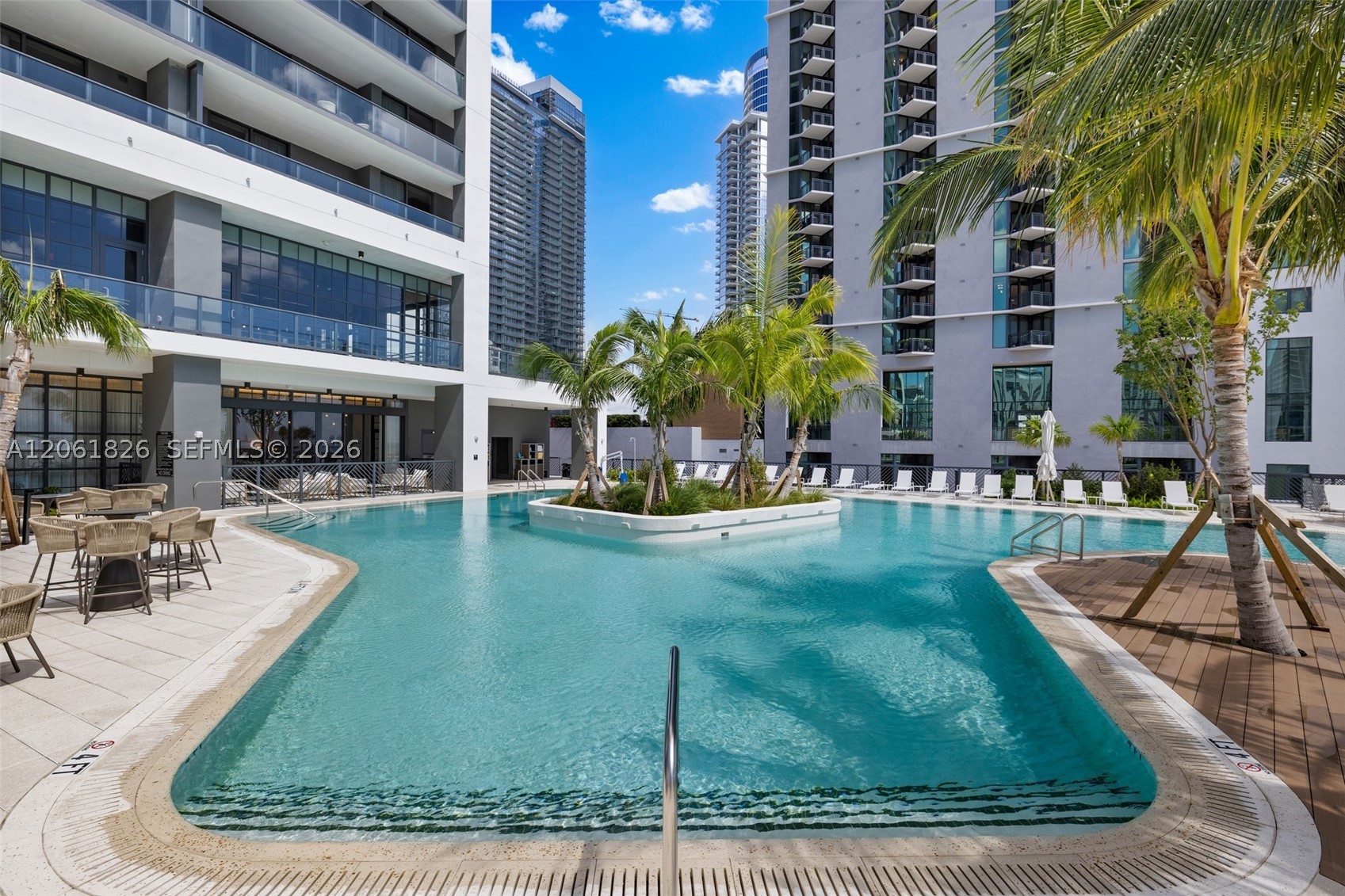 image Gale Miami Hotel & Residences33