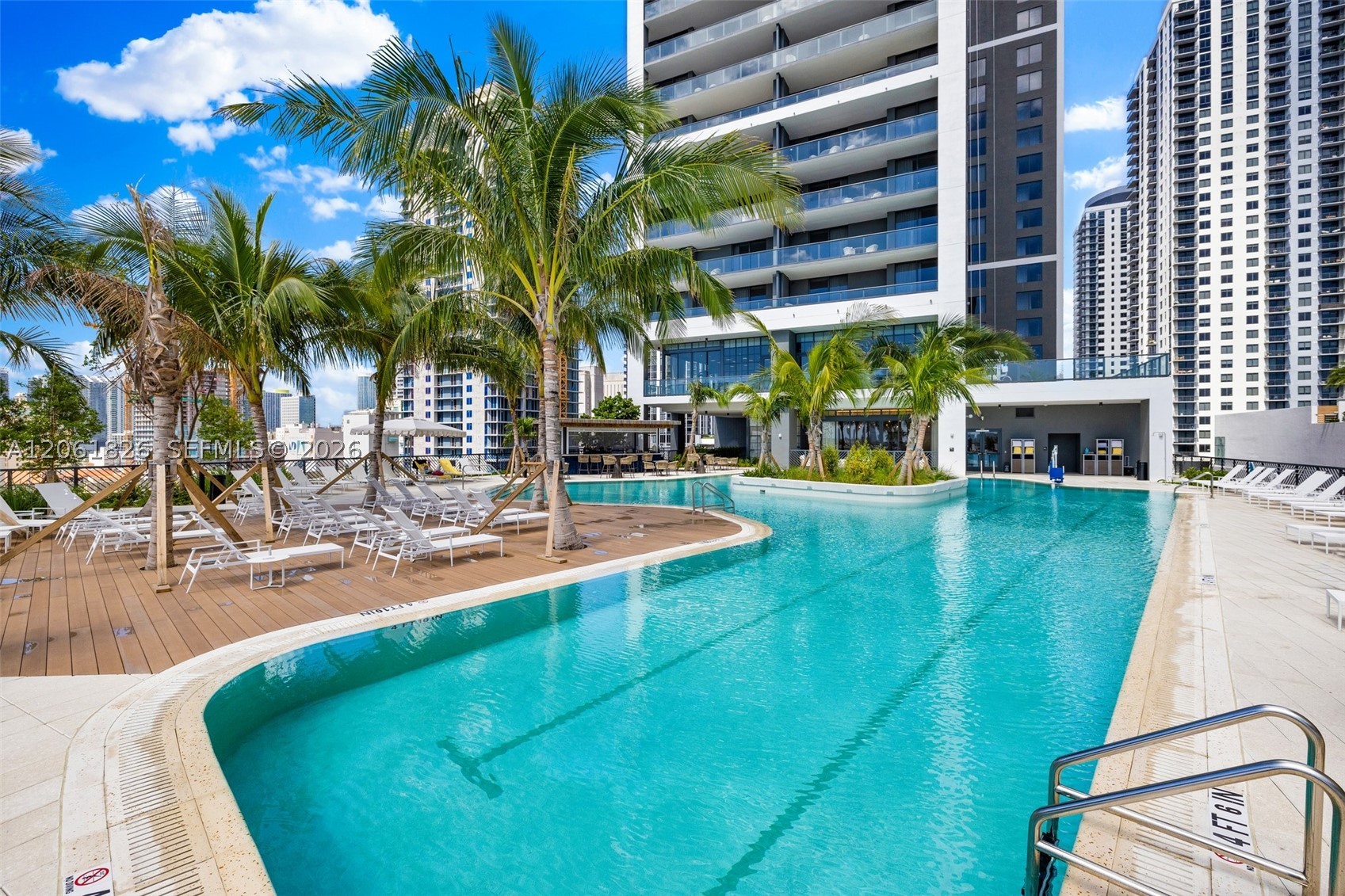 image Gale Miami Hotel & Residences34