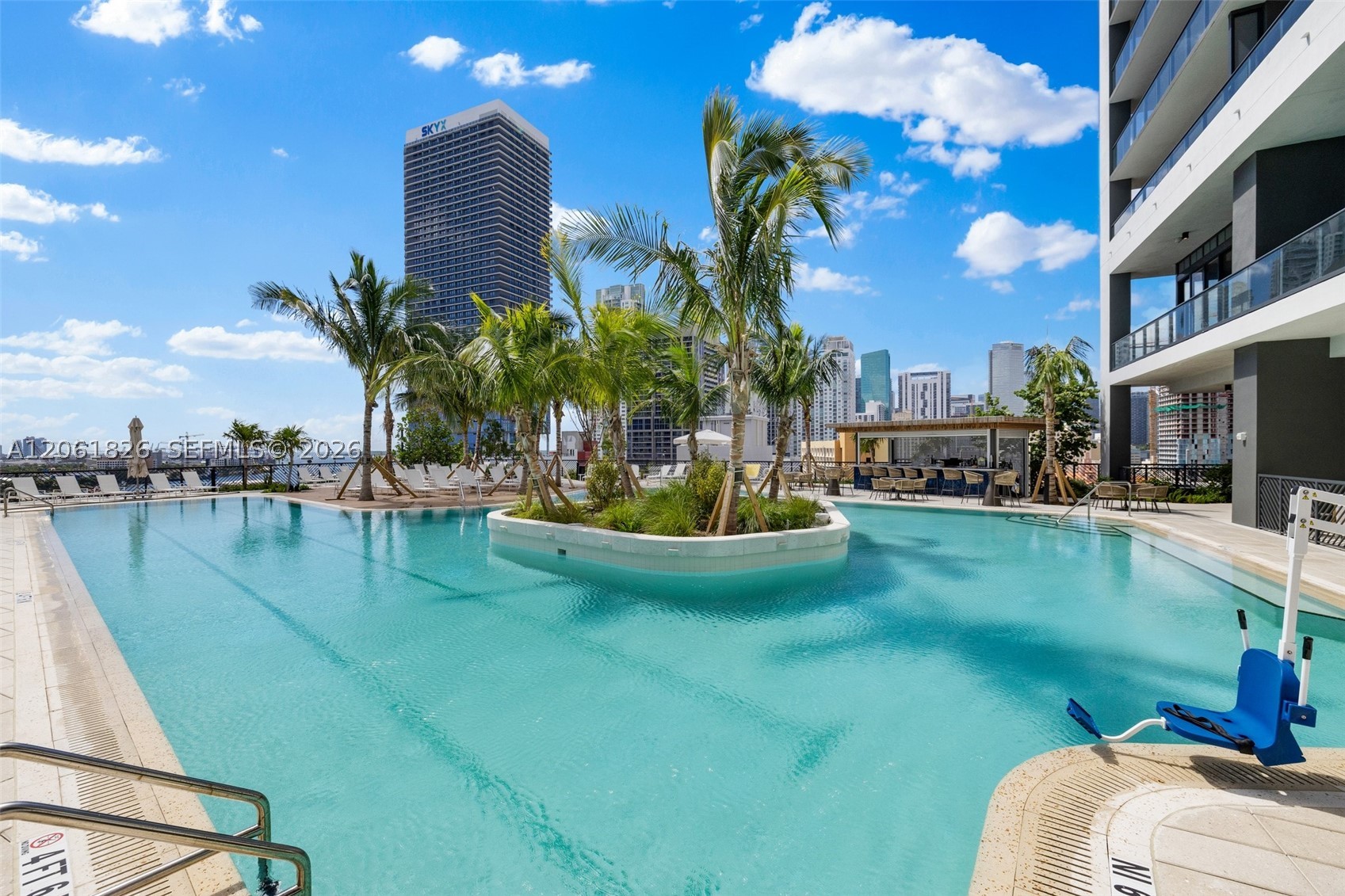 image Gale Miami Hotel & Residences35