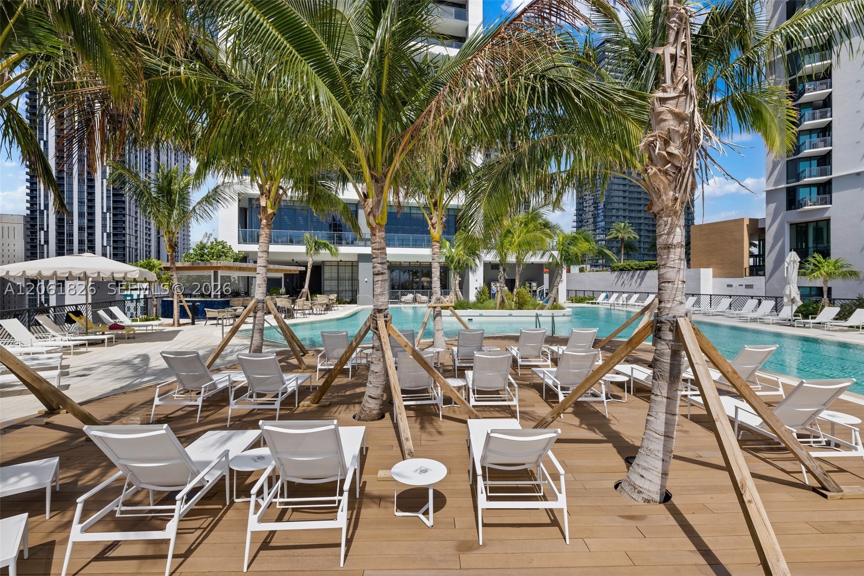 image Gale Miami Hotel & Residences36