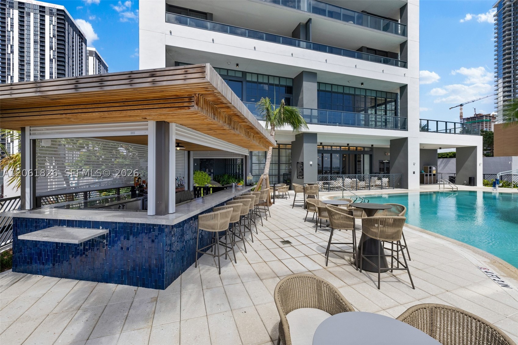 image Gale Miami Hotel & Residences37