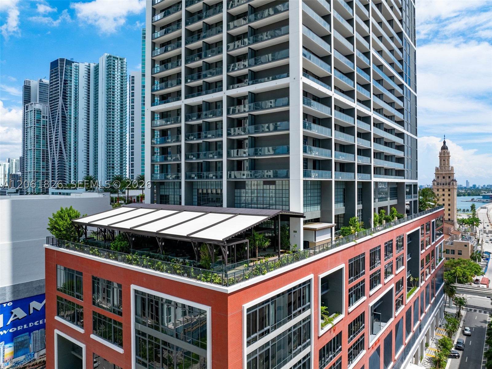 image Gale Miami Hotel & Residences38