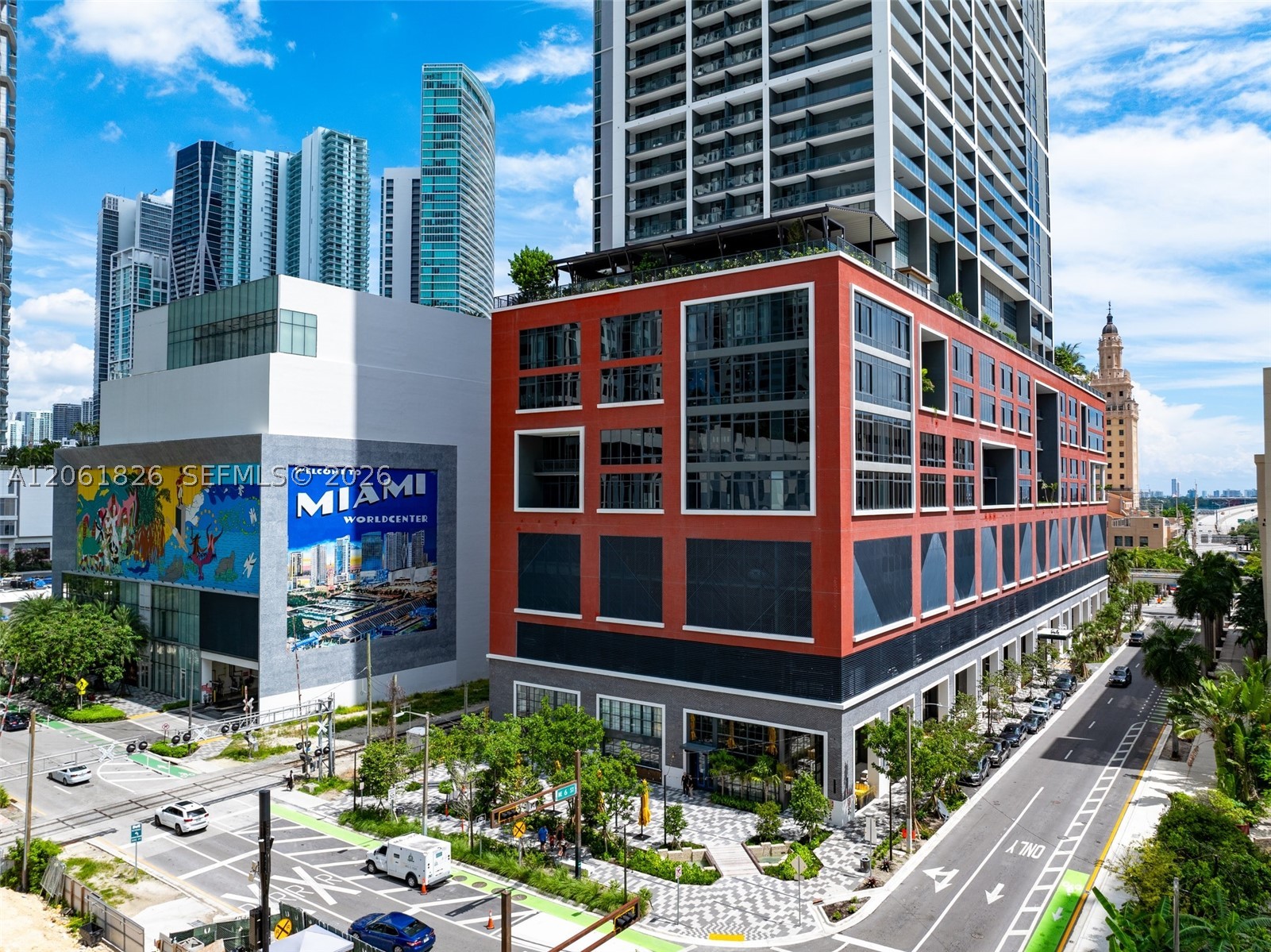 image Gale Miami Hotel & Residences39