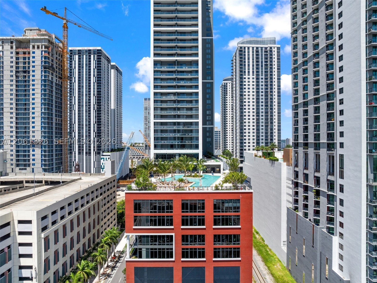 image Gale Miami Hotel & Residences40