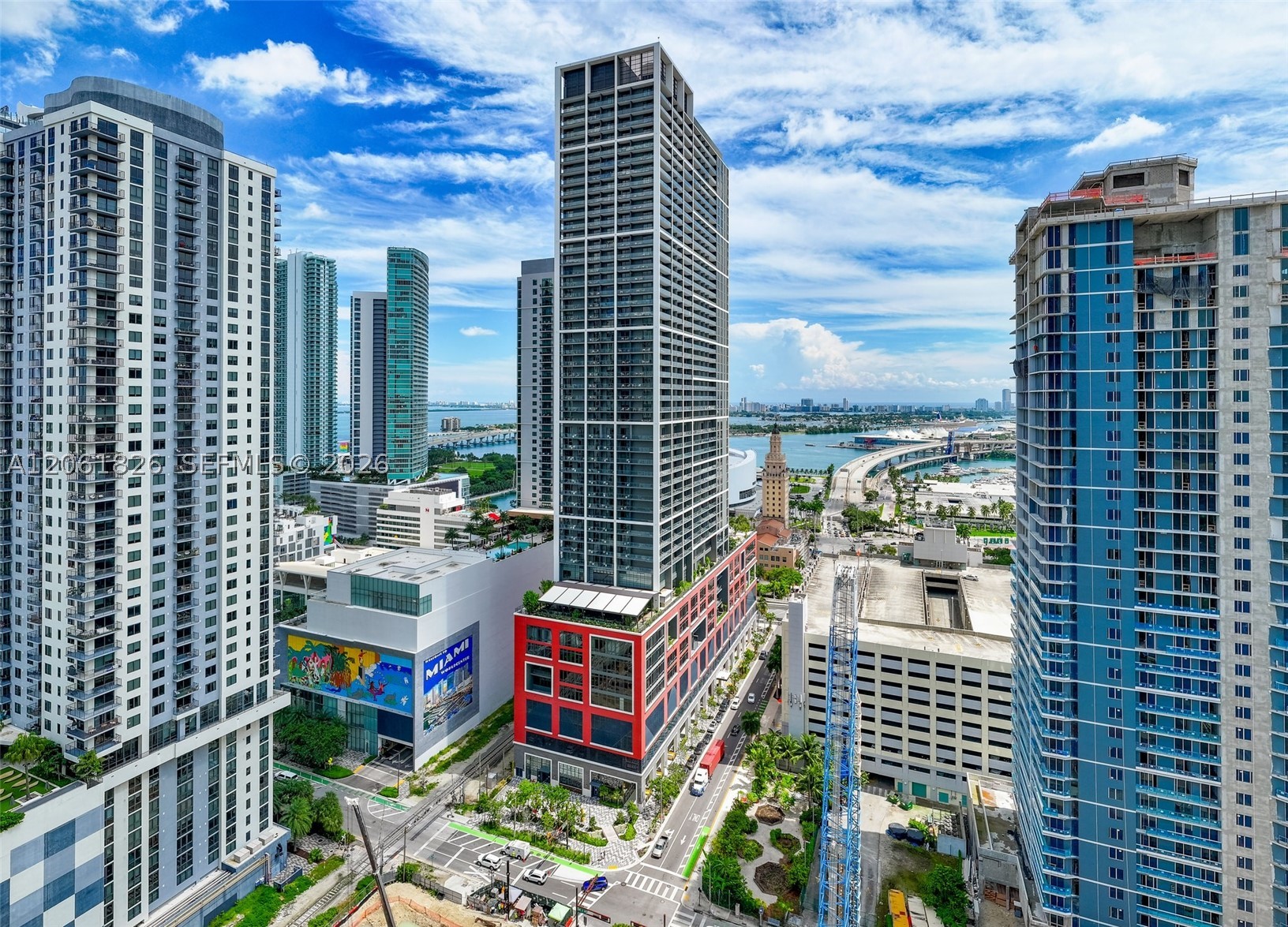 image Gale Miami Hotel & Residences41