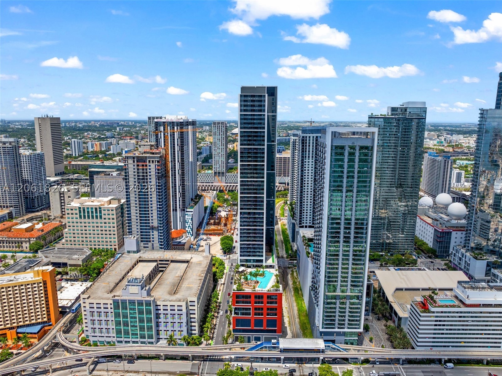 image Gale Miami Hotel & Residences42