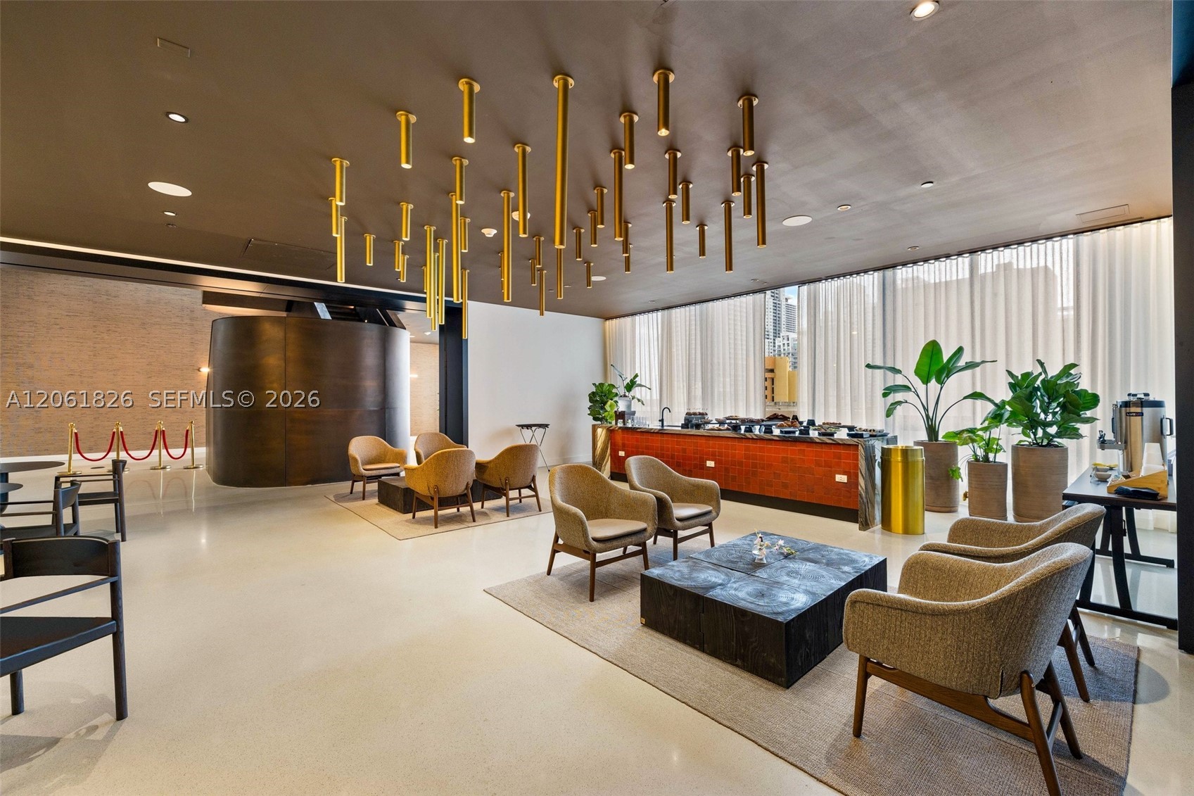 image Gale Miami Hotel & Residences44