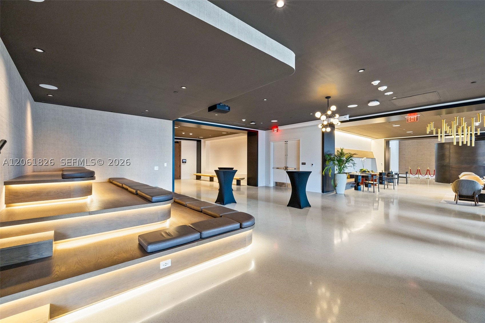 image Gale Miami Hotel & Residences46