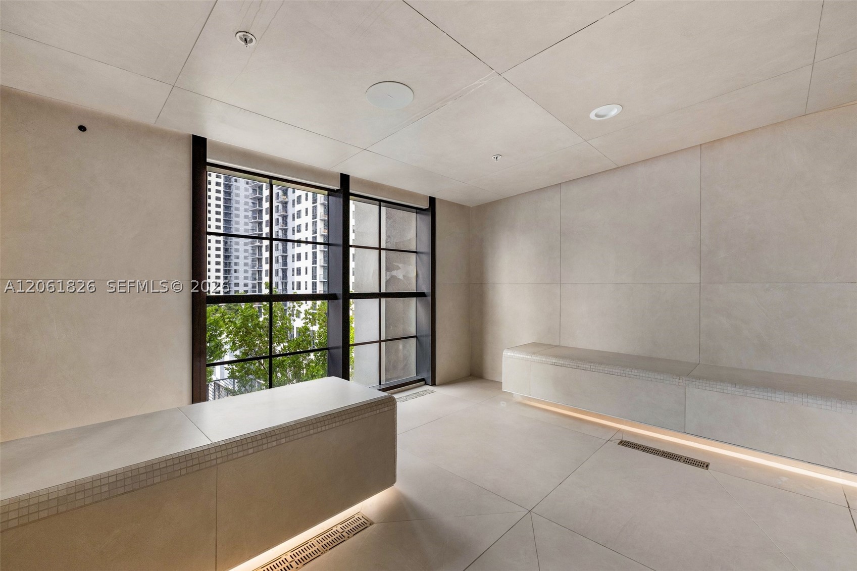 image Gale Miami Hotel & Residences47
